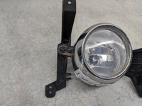 2011-2013 Kia Sorento Passenger Right Oem Fog Light Lamp - Oemusedautoparts1.com