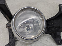 2011-2013 Kia Sorento Passenger Right Oem Fog Light Lamp - Oemusedautoparts1.com