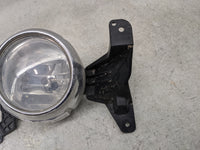 2011-2013 Kia Sorento Passenger Right Oem Fog Light Lamp - Oemusedautoparts1.com
