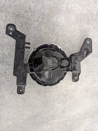 2011-2013 Kia Sorento Passenger Right Oem Fog Light Lamp - Oemusedautoparts1.com