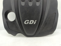 2012 Kia Sorento Engine Cover - Oemusedautoparts1.com