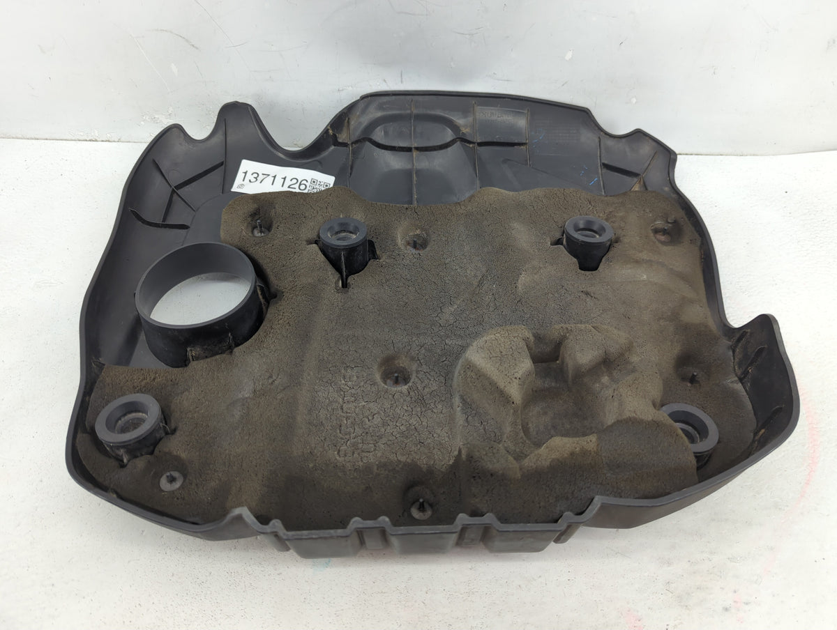 2012 Kia Sorento Engine Cover - Oemusedautoparts1.com