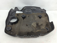 2012 Kia Sorento Engine Cover - Oemusedautoparts1.com
