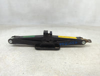 2012 Kia Sorento Spare Scissor Car Jack 1390163 - Oemusedautoparts1.com