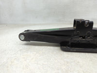 2012 Kia Sorento Spare Scissor Car Jack 1390163 - Oemusedautoparts1.com