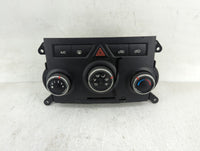 2011-2013 Kia Sorento Climate Control Module Temperature AC/Heater Replacement P/N:97250-1U450 Fits Fits 2011 2012 2013 OEM 
