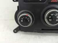 2011-2013 Kia Sorento Climate Control Module Temperature AC/Heater Replacement P/N:97250-1U450 Fits Fits 2011 2012 2013 OEM 