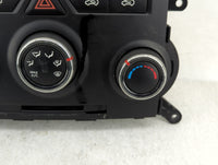 2011-2013 Kia Sorento Climate Control Module Temperature AC/Heater Replacement P/N:97250-1U450 Fits Fits 2011 2012 2013 OEM 