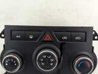 2011-2013 Kia Sorento Climate Control Module Temperature AC/Heater Replacement P/N:97250-1U450 Fits Fits 2011 2012 2013 OEM 