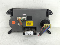2011-2013 Kia Sorento Climate Control Module Temperature AC/Heater Replacement P/N:97250-1U450 Fits Fits 2011 2012 2013 OEM 