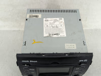 2011-2013 Kia Sorento Radio AM FM Cd Player Receiver Replacement P/N:96140-1U201CA A2002XMU56B1 Fits Fits 2011 2012 2013 OEM