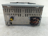 2011-2013 Kia Sorento Radio AM FM Cd Player Receiver Replacement P/N:96140-1U201CA A2002XMU56B1 Fits Fits 2011 2012 2013 OEM
