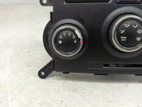 2012-2013 Kia Sorento Climate Control Module Temperature AC/Heater Replacement P/N:Q138U45Z 97250-1U450 Fits Fits 2012 2013 