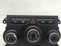 2012-2013 Kia Sorento Climate Control Module Temperature AC/Heater Replacement P/N:Q138U45Z 97250-1U450 Fits Fits 2012 2013 