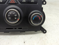 2012-2013 Kia Sorento Climate Control Module Temperature AC/Heater Replacement P/N:Q138U45Z 97250-1U450 Fits Fits 2012 2013 