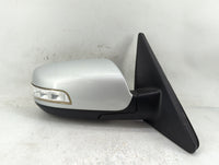 2011-2013 Kia Sorento Passenger Side View Mirror - Right Door Mirror OEM Used - Oemusedautoparts1.com