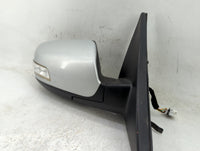2011-2013 Kia Sorento Passenger Side View Mirror - Right Door Mirror OEM Used - Oemusedautoparts1.com