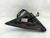 2011-2013 Kia Sorento Passenger Side View Mirror - Right Door Mirror OEM Used - Oemusedautoparts1.com