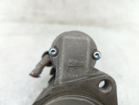 2011-2013 Kia Sorento Car Starter Motor Solenoid OEM Fits Fits 2008 2009 2010 2011 2012 2013 2014 2015 2016 OEM Used Auto Pa