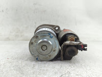 2011-2013 Kia Sorento Car Starter Motor Solenoid OEM Fits Fits 2008 2009 2010 2011 2012 2013 2014 2015 2016 OEM Used Auto Pa