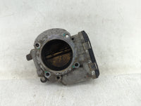 2012-2015 Kia Sorento Throttle Body P/N:35100-2G700 Fits Fits 2011 2012 2013 2014 2015 2016 OEM Used Auto Parts - Oemusedaut