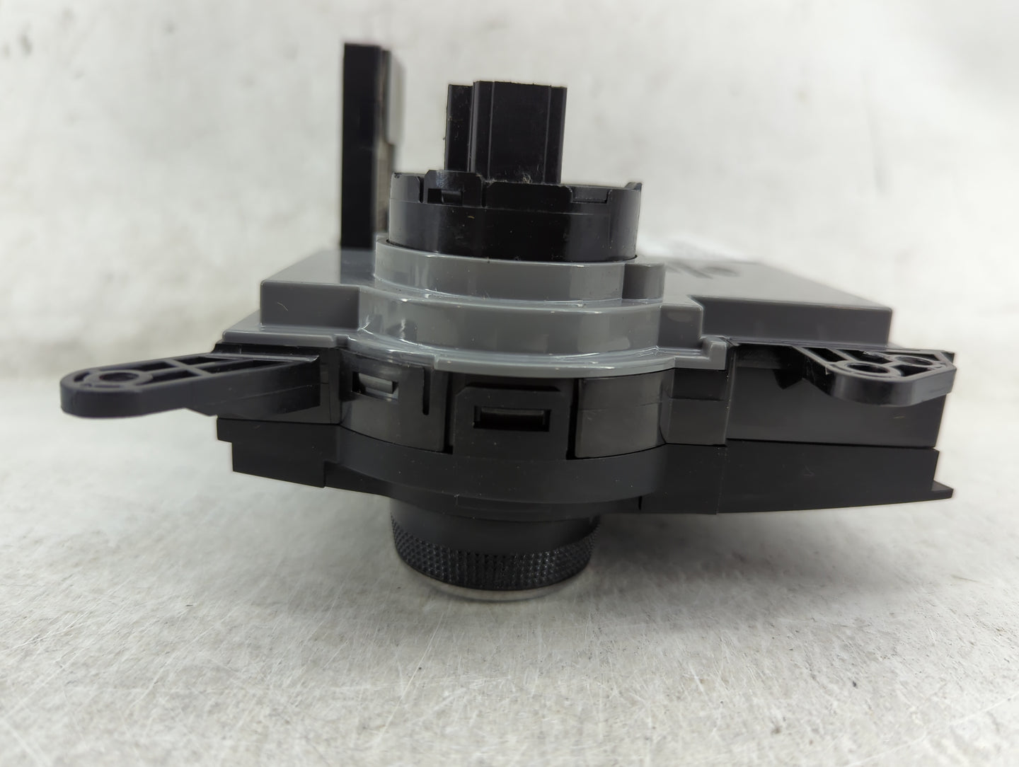2012-2013 Kia Sorento Climate Control Module Temperature AC/Heater Replacement P/N:97250-1U450 Fits Fits 2012 2013 OEM Used 