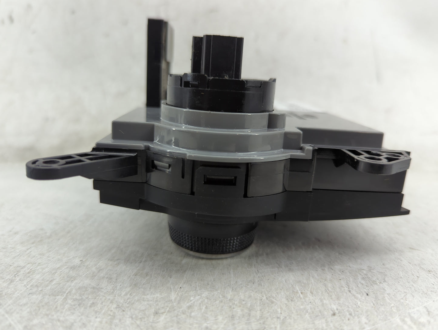 2012-2013 Kia Sorento Climate Control Module Temperature AC/Heater Replacement P/N:97250-1U450 Fits Fits 2012 2013 OEM Used 