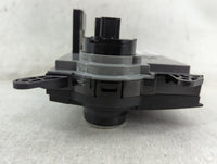 2012-2013 Kia Sorento Climate Control Module Temperature AC/Heater Replacement P/N:97250-1U450 Fits Fits 2012 2013 OEM Used 