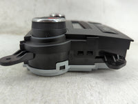 2012-2013 Kia Sorento Climate Control Module Temperature AC/Heater Replacement P/N:97250-1U550 4XMA55GFA079 Fits Fits 2012 2