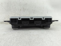 2012-2013 Kia Sorento Climate Control Module Temperature AC/Heater Replacement P/N:97250-1U550 4XMA55GFA079 Fits Fits 2012 2