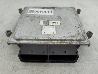 compare product 2012-2013 Kia Sorento PCM Engine Control Computer ECU ECM PCU OEM P/N:39104-2G760 39114-2G760, XMACC4DM3C Fits Fits 2012 2013 OEM Used Auto Parts