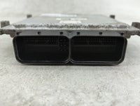 2012-2013 Kia Sorento PCM Engine Control Computer ECU ECM PCU OEM P/N:39104-2G760 39114-2G760, XMACC4DM3C Fits Fits 2012 201