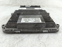2012-2013 Kia Sorento PCM Engine Control Computer ECU ECM PCU OEM P/N:39104-2G760 39114-2G760, XMACC4DM3C Fits Fits 2012 201