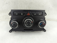 2011-2013 Kia Sorento Climate Control Module Temperature AC/Heater Replacement P/N:97250-1U251 Fits Fits 2011 2012 2013 OEM 