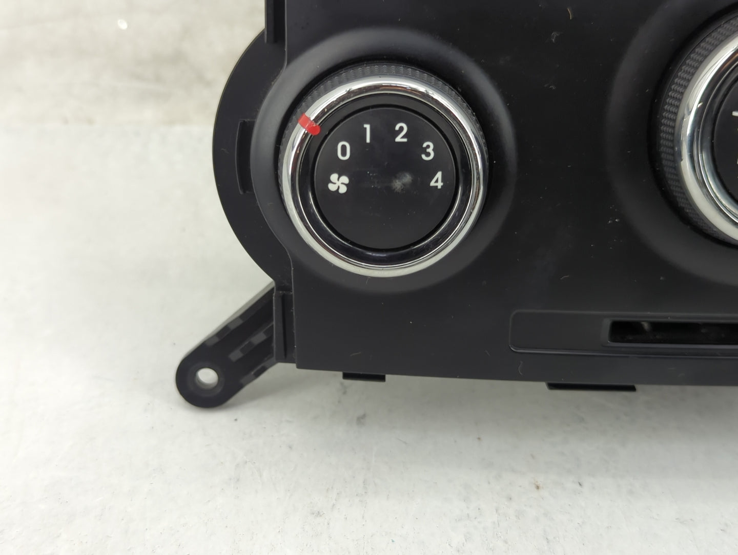 2011-2013 Kia Sorento Climate Control Module Temperature AC/Heater Replacement P/N:97250-1U251 Fits Fits 2011 2012 2013 OEM 