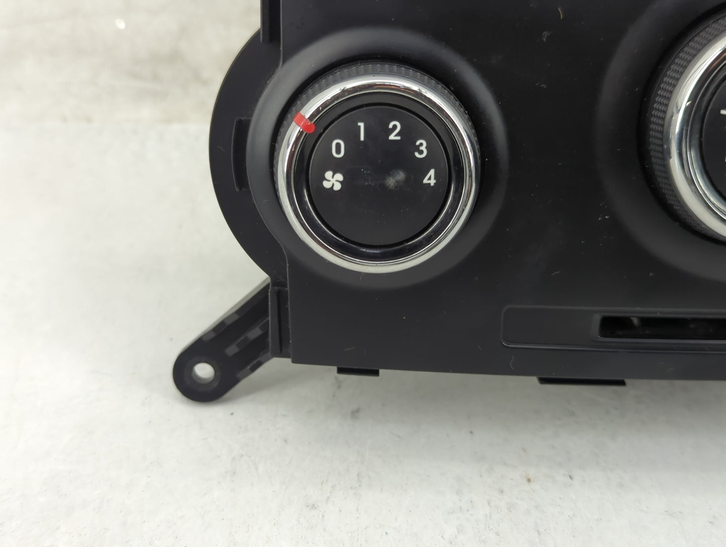 2011-2013 Kia Sorento Climate Control Module Temperature AC/Heater Replacement P/N:97250-1U251 Fits Fits 2011 2012 2013 OEM 