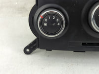 2011-2013 Kia Sorento Climate Control Module Temperature AC/Heater Replacement P/N:97250-1U251 Fits Fits 2011 2012 2013 OEM 