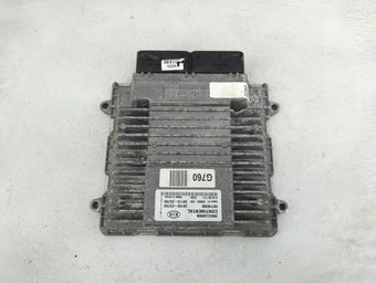 compare product 2012-2013 Kia Sorento PCM Engine Control Computer ECU ECM PCU OEM P/N:XMACC4DM3B 5WY4E58B, 39103-2G760 Fits Fits 2012 2013 OEM Used Auto Parts