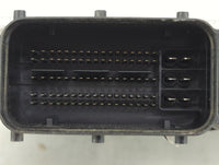 2012-2013 Kia Sorento PCM Engine Control Computer ECU ECM PCU OEM P/N:XMACC4DM3B 5WY4E58B, 39103-2G760 Fits Fits 2012 2013 O