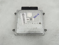 2012-2013 Kia Sorento PCM Engine Control Computer ECU ECM PCU OEM P/N:XMACC4DM3B 5WY4E58B, 39103-2G760 Fits Fits 2012 2013 O