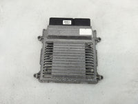 2011-2013 Kia Sorento PCM Engine Control Computer ECU ECM PCU OEM P/N:XMACC4DM0A 5WY4S01B, 39133-2G121 Fits Fits 2011 2012 2