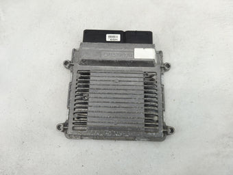 compare product 2011-2013 Kia Sorento PCM Engine Control Computer ECU ECM PCU OEM P/N:XMACC4DM0A 5WY4S01B, 39133-2G121 Fits Fits 2011 2012 2013 OEM Used Auto Parts
