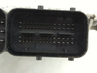 2011-2013 Kia Sorento PCM Engine Control Computer ECU ECM PCU OEM P/N:XMACC4DM0A 5WY4S01B, 39133-2G121 Fits Fits 2011 2012 2