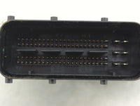 2011-2013 Kia Sorento PCM Engine Control Computer ECU ECM PCU OEM P/N:XMACC4DM0A 5WY4S01B, 39133-2G121 Fits Fits 2011 2012 2