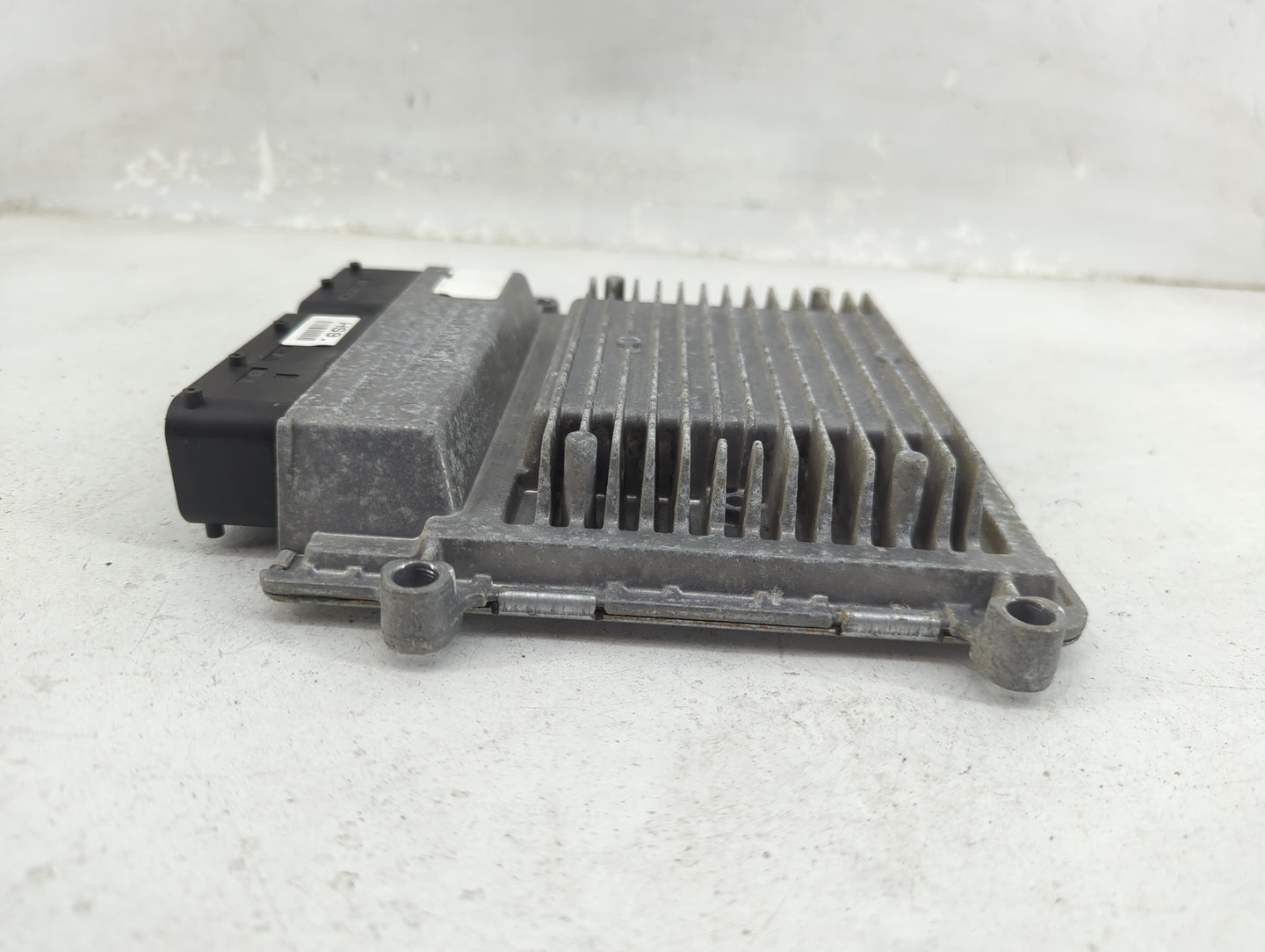 2011-2013 Kia Sorento PCM Engine Control Computer ECU ECM PCU OEM P/N:XMACC4DM0A 5WY4S01B, 39133-2G121 Fits Fits 2011 2012 2