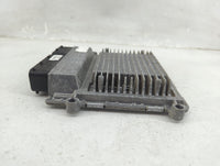 2011-2013 Kia Sorento PCM Engine Control Computer ECU ECM PCU OEM P/N:XMACC4DM0A 5WY4S01B, 39133-2G121 Fits Fits 2011 2012 2