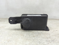 2011-2013 Kia Sorento Radiator Coolant Overflow Expansion Tank Bottle 1449641 - Oemusedautoparts1.com