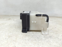 2011-2013 Kia Sorento Radiator Coolant Overflow Expansion Tank Bottle 1449641 - Oemusedautoparts1.com