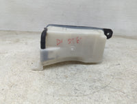 2011-2013 Kia Sorento Radiator Coolant Overflow Expansion Tank Bottle 1449641 - Oemusedautoparts1.com
