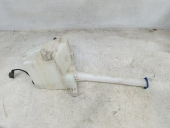compare product 2011-2013 Kia Sorento Windshield Washer Fluid Reservoir Bottle Oem